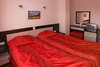 Mountview Lodge 